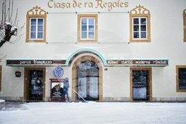 Italy Milan Cortina Winter Olympics