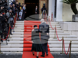 Albania EU Western Balkans