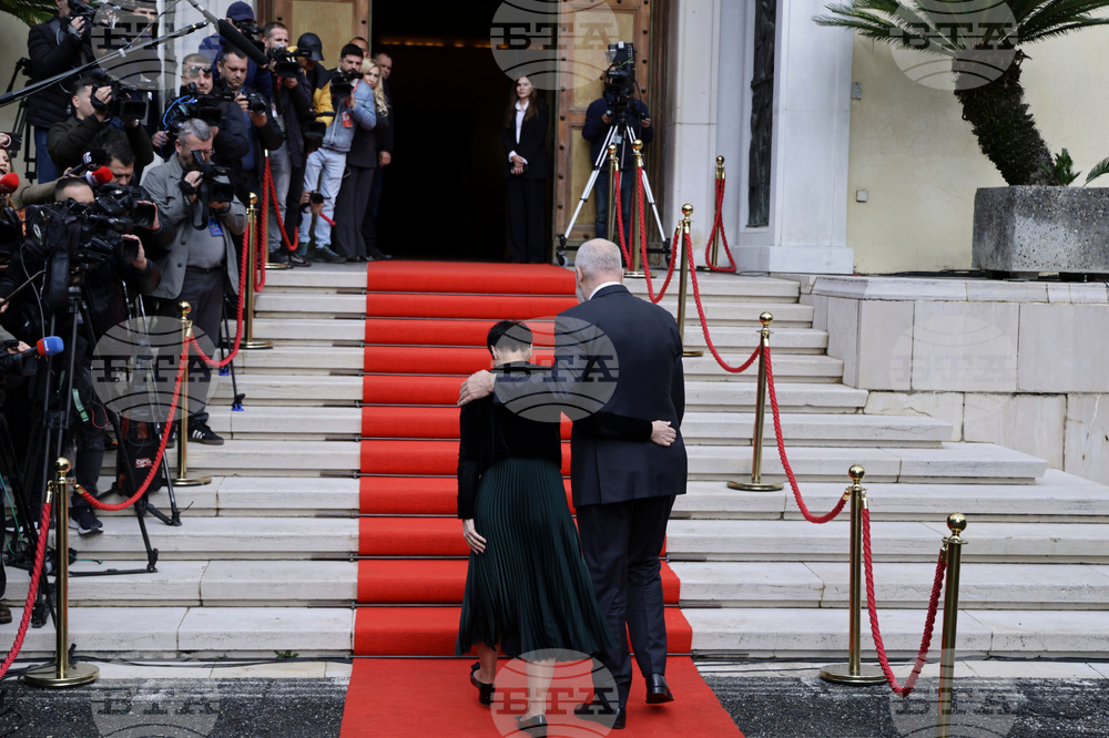 Albania EU Western Balkans