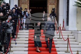 Albania EU Western Balkans