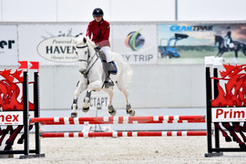 Село Царацово - Тодоровден - конна база Фригопан