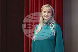 УНСС - „Бранд България - гостоприемство в четири сезона“ - конгрес