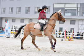 Село Царацово - Тодоровден - конна база Фригопан