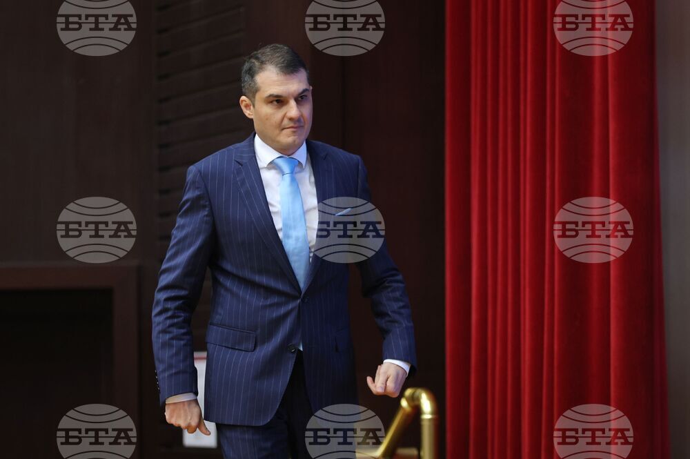 Bulgaria's Natural Features, Culture and History Must Be Presented Through Joint Efforts, Deputy Tourism Minister Says