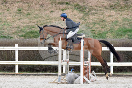 Село Царацово - Тодоровден - конна база Фригопан