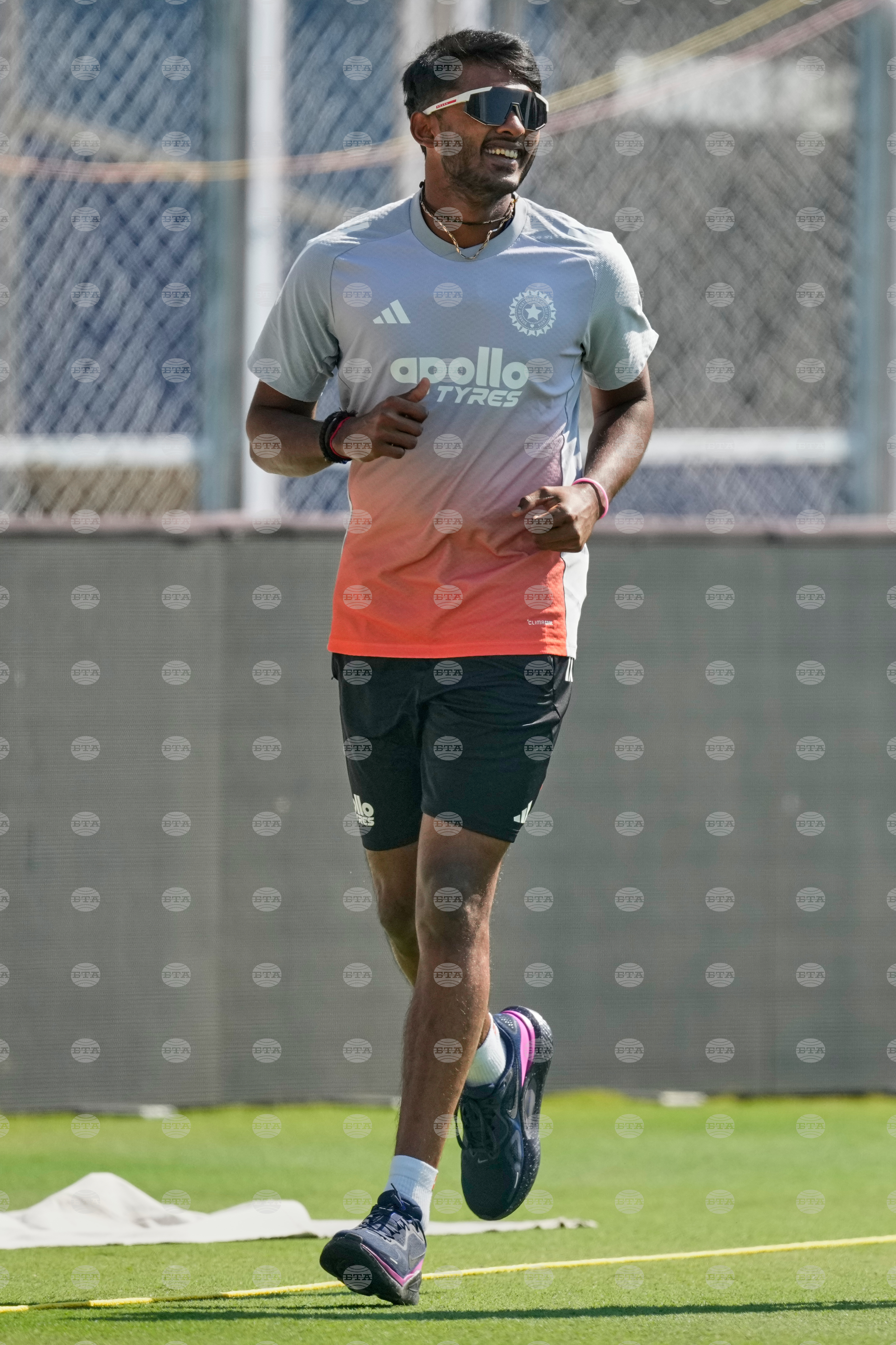 India South Africa Cricket