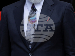 Albania EU Western Balkans