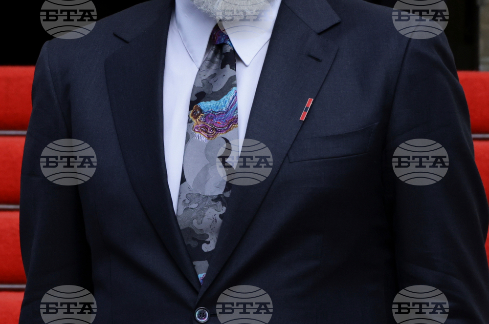 Albania EU Western Balkans