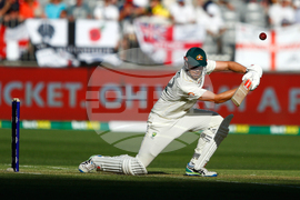 Australia England Cricket