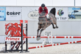 Село Царацово - Тодоровден - конна база Фригопан