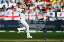 Australia England Cricket