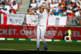 Australia England Cricket