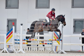 Село Царацово - Тодоровден - конна база Фригопан