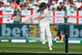 Australia England Cricket