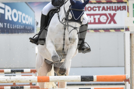 Село Царацово - Тодоровден - конна база Фригопан
