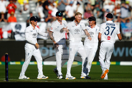 Australia England Cricket