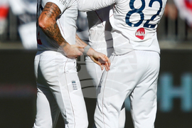 Australia England Cricket