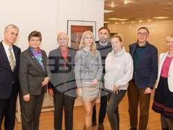 Снимка: община Петрич