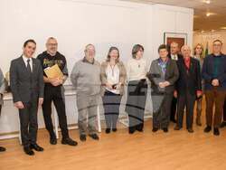 Снимка: община Петрич