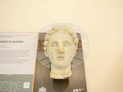 Снимка: община Петрич