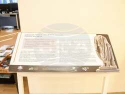 Снимка: община Петрич