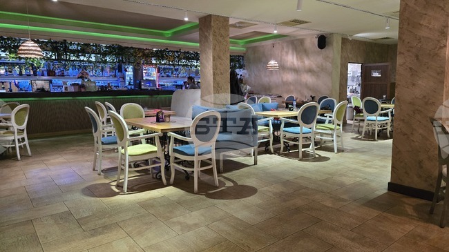 Bulgarian and Slovak Labour Inspectors Carry Out Joint Checks in Sofia