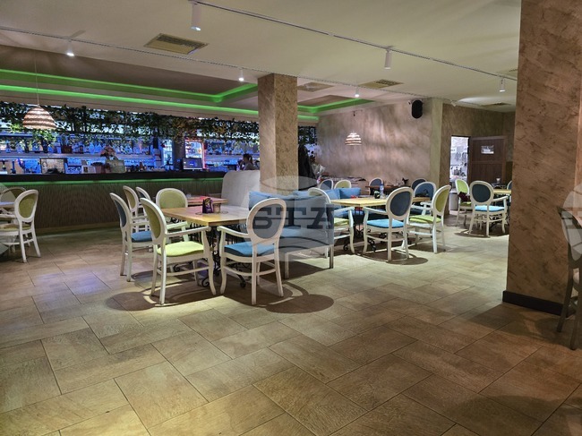 Bulgarian and Slovak Labour Inspectors Carry Out Joint Checks in Sofia