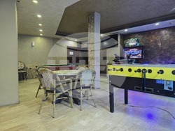 Свищов - Избирам България - ресторант