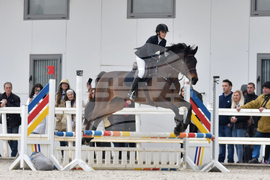 Село Царацово - Тодоровден - конна база Фригопан