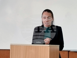 Пловдив - Аграрен университет - кръгла маса