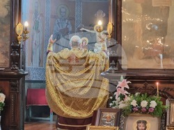 Добрич - Ден на християнското семейство