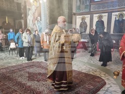 Добрич - Ден на християнското семейство