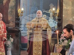 Добрич - Ден на християнското семейство