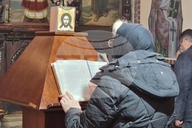 Добрич - Ден на християнското семейство