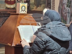 Добрич - Ден на християнското семейство