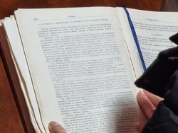 Добрич - Ден на християнското семейство