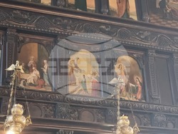 Добрич - Ден на християнското семейство