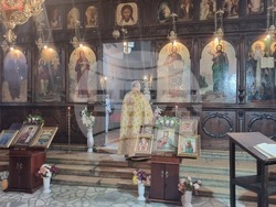 Добрич - Ден на християнското семейство