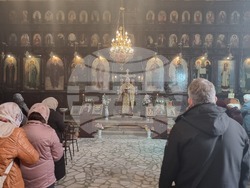 Добрич - Ден на християнското семейство