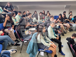 Перник - Ден на християнското семейство и Национален ден на четенето - инициатива