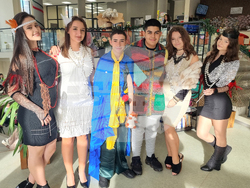 Перник - Ден на християнското семейство и Национален ден на четенето - инициатива