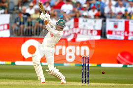 Australia England Cricket