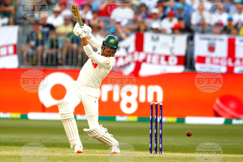 Australia England Cricket