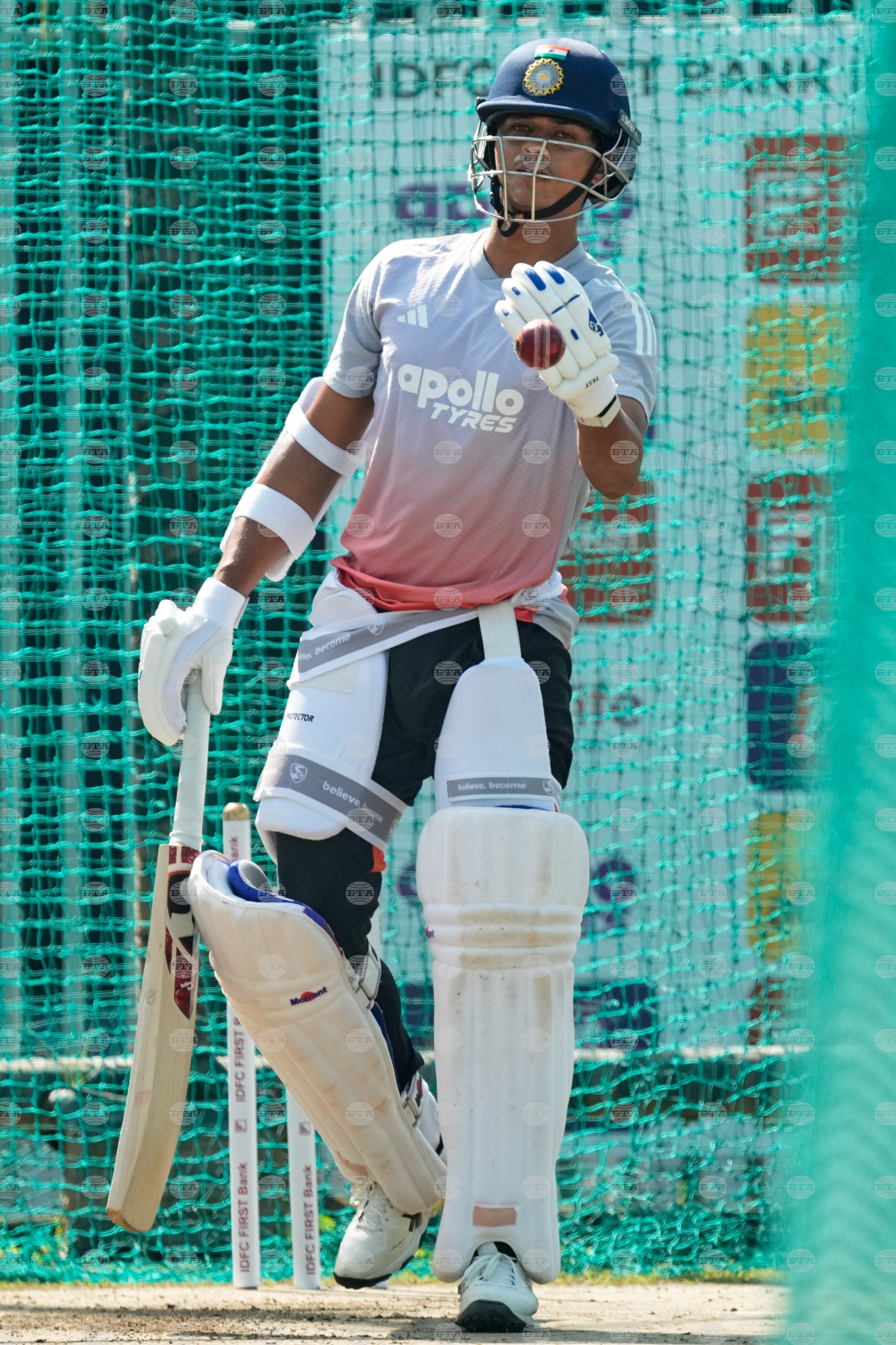 India South Africa Cricket