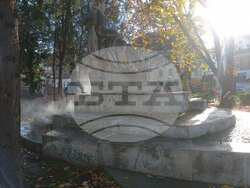 Снимка: Община Шумен