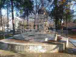 Снимка: Община Шумен