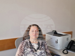 Троян - Районен съд - Ден на отворените врати