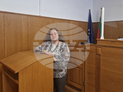 Троян - Районен съд - Ден на отворените врати