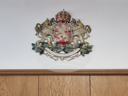 Троян - Районен съд - Ден на отворените врати