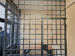 Троян - Районен съд - Ден на отворените врати